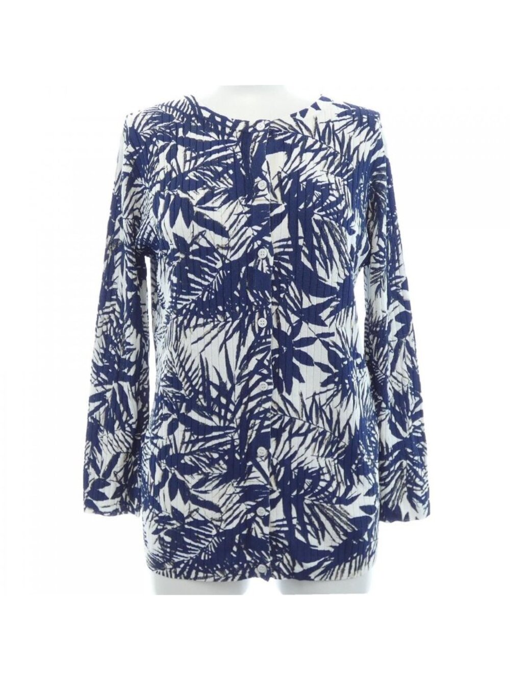 Max Mara Studio Cardigan